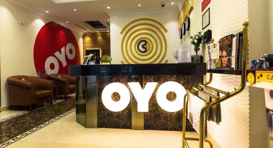 Oyo Hotel And Casino Las Vegas Exterior photo